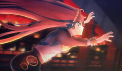 Aniplex Buys Fate/Grand Order Development Team Delightworks