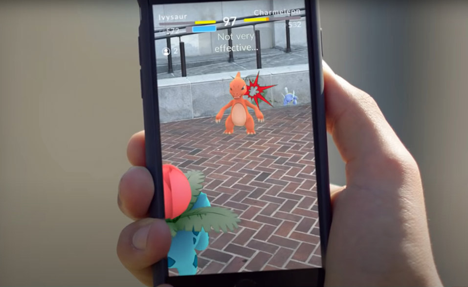 pokemon go creator niantic buys lowkey