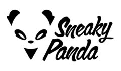 Sneaky Panda Secures $6m In Seed Funding