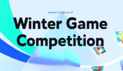 Voodoo Launches New Winter Game Competition With Exclusive Hypercasual Coaching & Resources