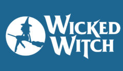 Keywords Studios Acquires Game Studio Wicked Witch For $6.5M