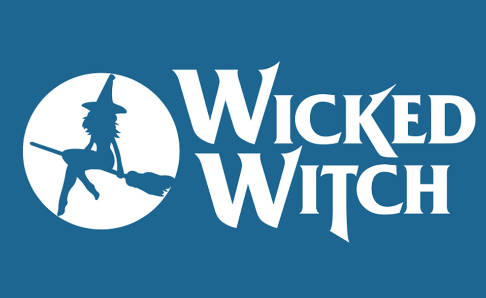 keywords studios buys wicked witch