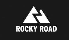 Rocky Road Secures $2.5M To Create Mobile MMO