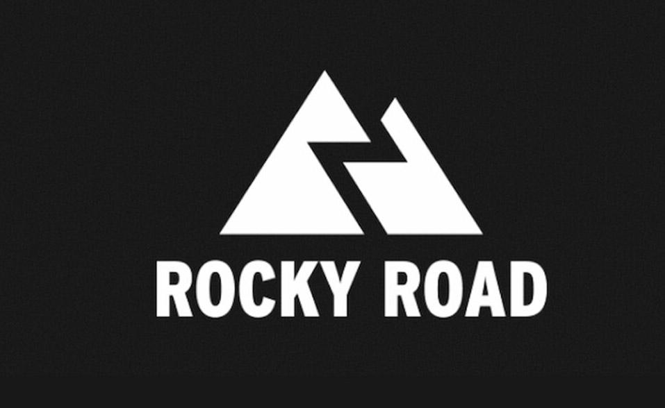 Rocky Road secures $2.5 million