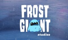 Frost Giant Studios Secures $25M To Develop RTS Game