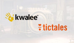 Hypercasual Studio Kwalee Acquires French Outfit Tictales