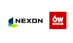 Nexon To Sell Its Stake In 6Waves To Stillfront For $93M