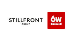 Stillfront Group Acquires Mobile Publisher 6Waves For $201M
