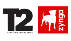 Take-Two Interactive Buys Zynga At $12.7B Valuation