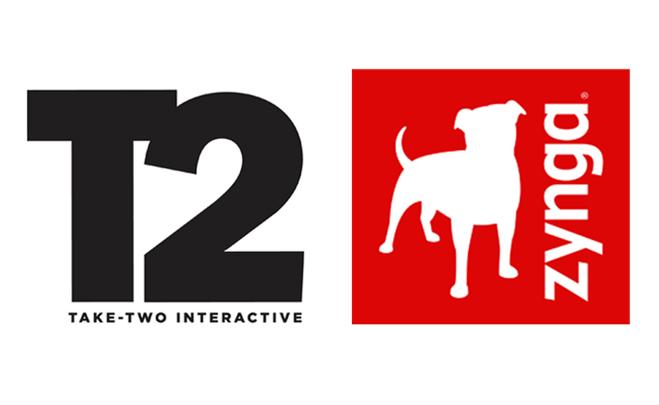 take two interactive buys zynga