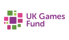 UK Games Fund Provide Funding To 12 Indie Game Studios
