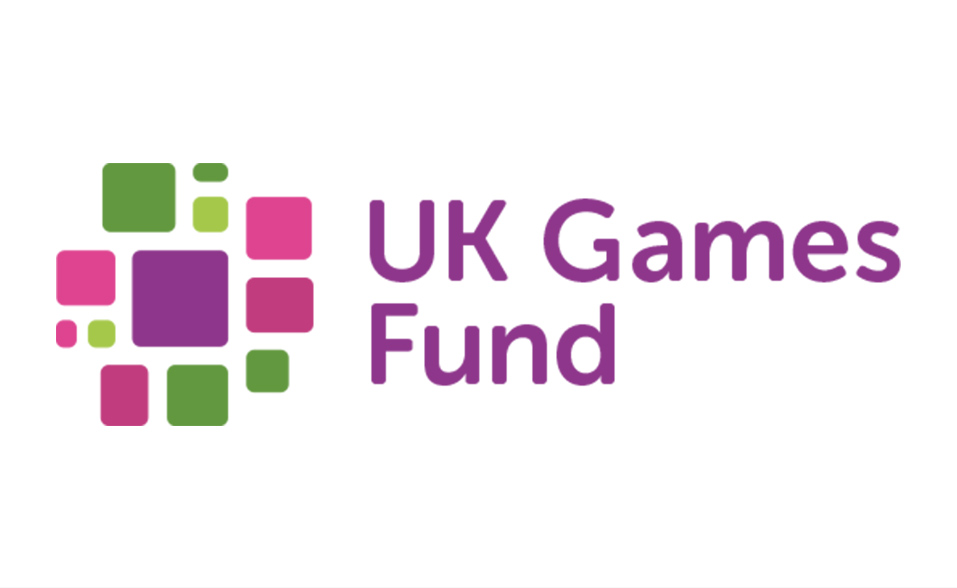 uk games fund