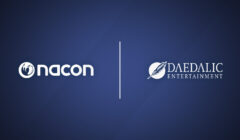 Nacon Buys Daedalic Entertainment For $60M