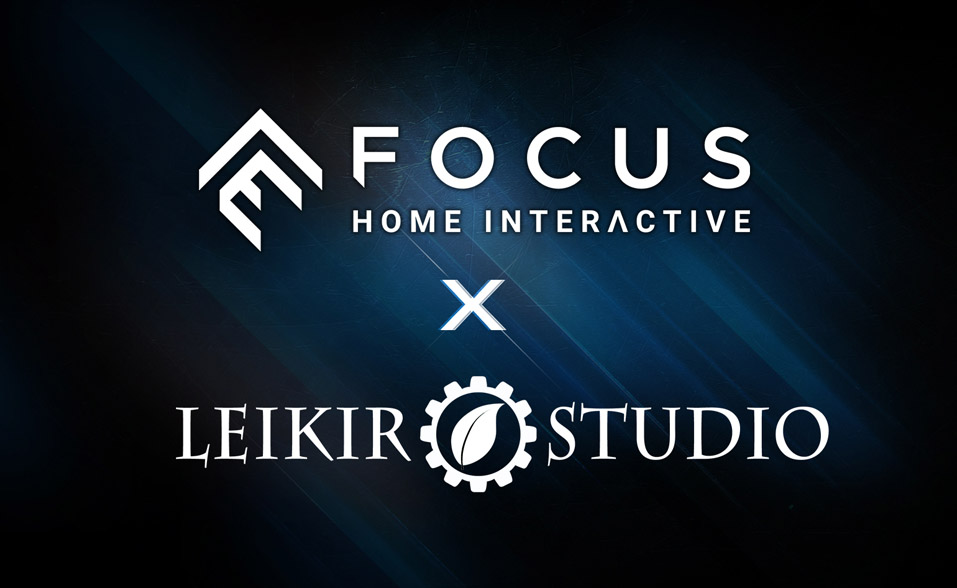 focus home interactive buys leikir studio