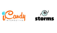 iCandy Interactive Takes 51% Stake In Hypercasual Startup Storms