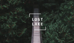 Lost Lake Games Secures $5M In Seed Funding