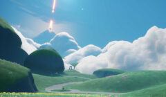 Game Developer Thatgamecompany Gets $160M In Investments