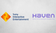 Sony Interactive Entertainment To Buy Haven Studios