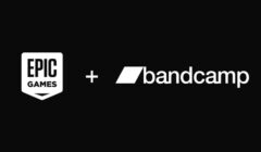 Epic Games Purchases Indie Music Platform Bandcamp