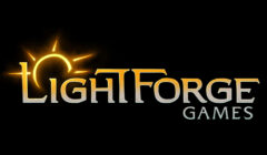 Lightforge Games Secures $15M In Series A Funding