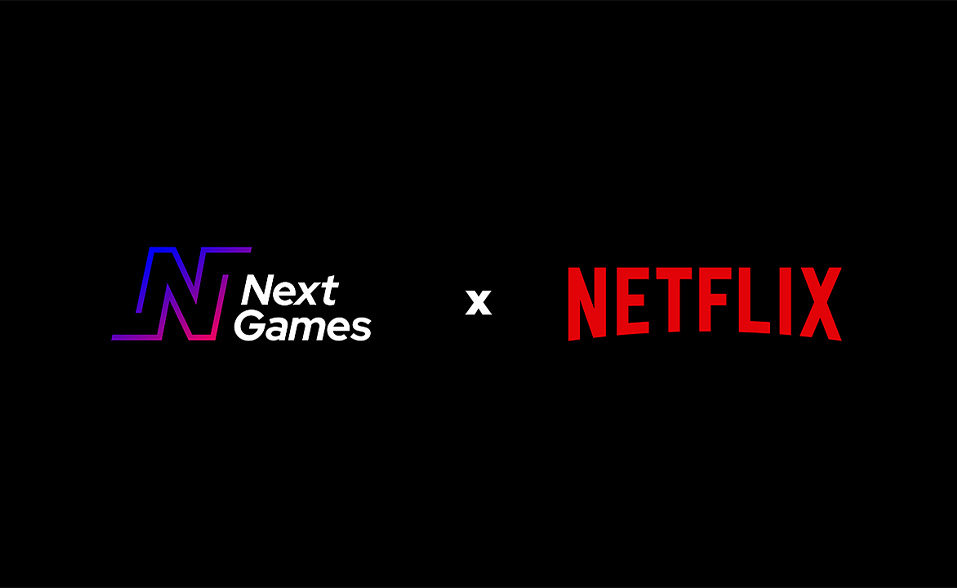 netflix next games