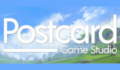 Smilegate Invests $3.5M In Postcard Game Studio