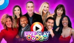 Tripledot Studios Buys Entertainment Outfit Live Play Mobile