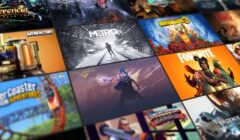 Epic Games Gets $2bn From Sony & Kirkbi To Build Its Metaverse