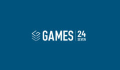 Mobile Game Developer Games24x7 Secures $75M In Funding