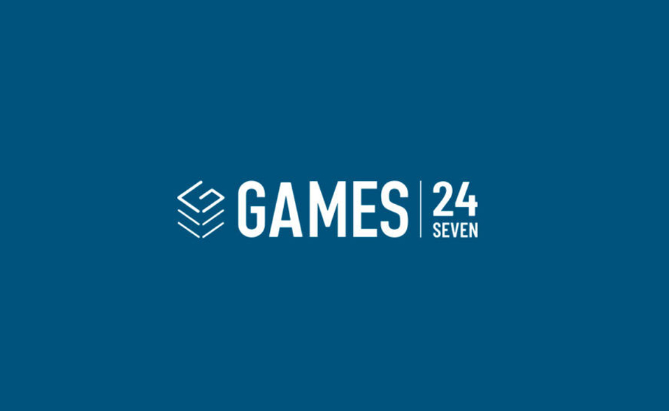 Games24x7