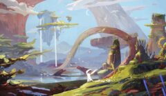 Playable Worlds Secures Over $25m In Series B Funding