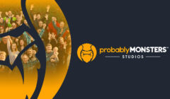 ProbablyMonsters Closes Latest Fundraising Round With $250M