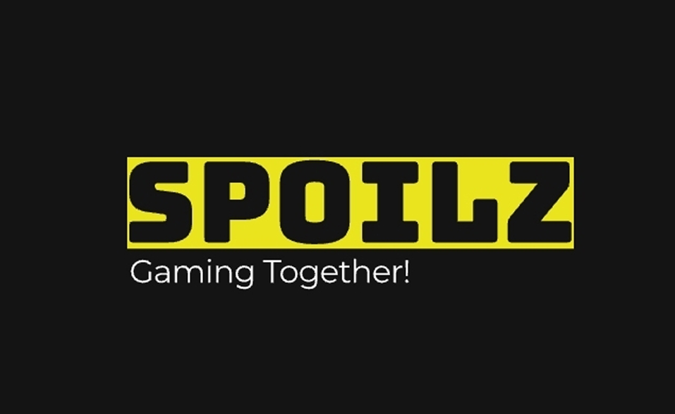 spoliz games