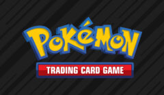 The Pokémon Co Buys Pokémon TCG Maker Millennium Print Group