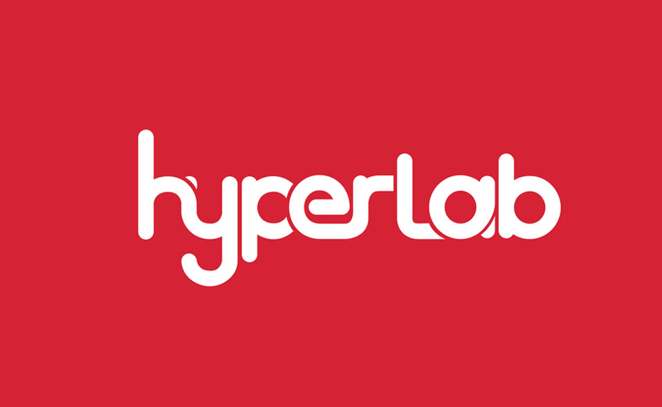 hyperlab