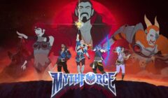 Aspyr Media To Acquire MythForce Developer Beamdog