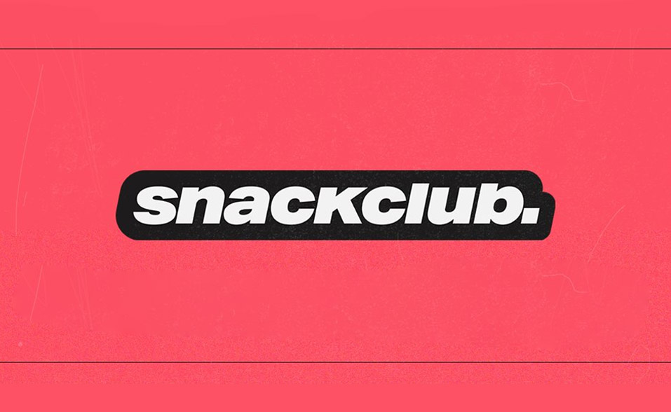 snackclub