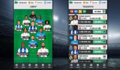 Adtech Firm Tappx Acquires Fantasy Manager Maker From The Bench