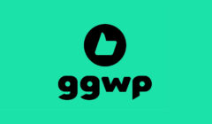 Gaming Moderation Platform GGWP Raised $12m In Seed Funding