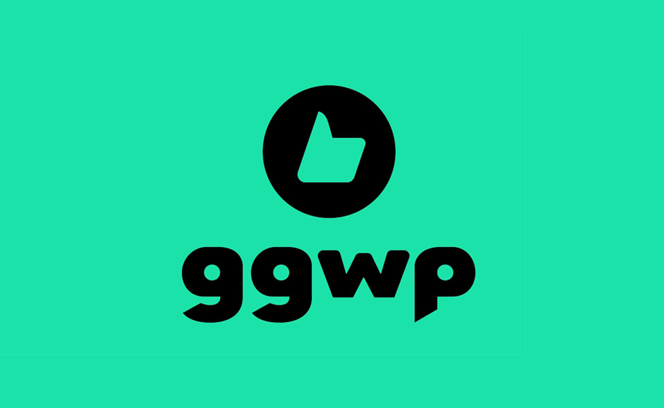 Gaming Moderation Platform GGWP Raised $12m In Seed Funding