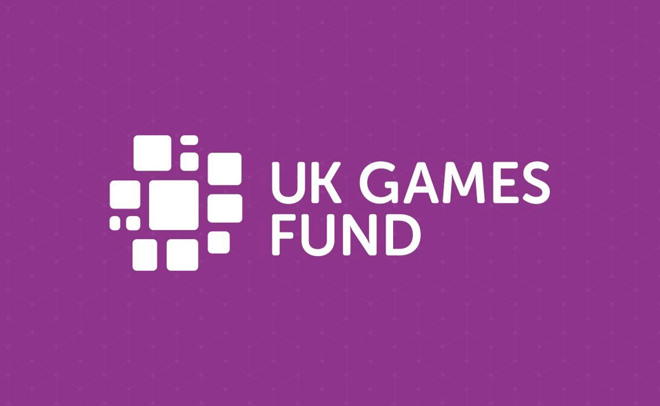 UK Games Fund