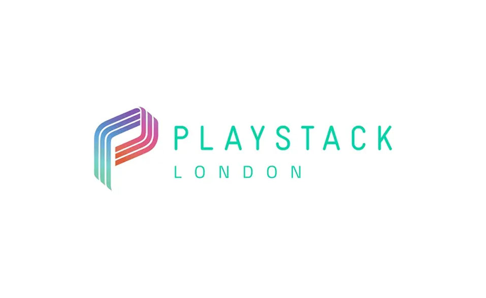 playstack