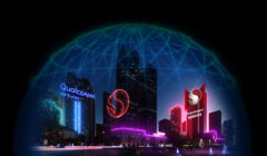 Qualcomm Launches $100M Snapdragon Metaverse Fund