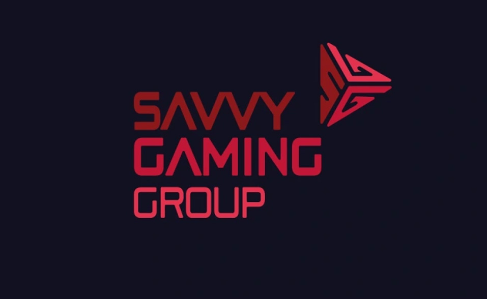 savvy gaming group embracer