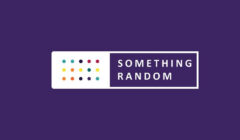 NetEase Invests in Polish VR Outfit Something Random